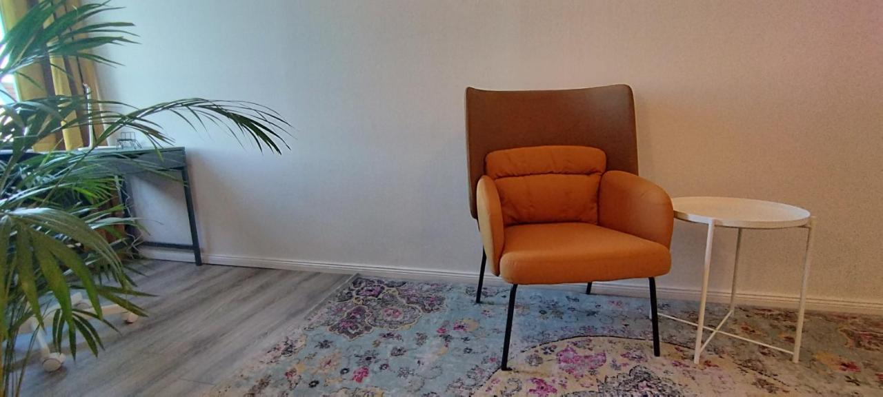 Loft46 - Self Checkin - Long And Shortstay