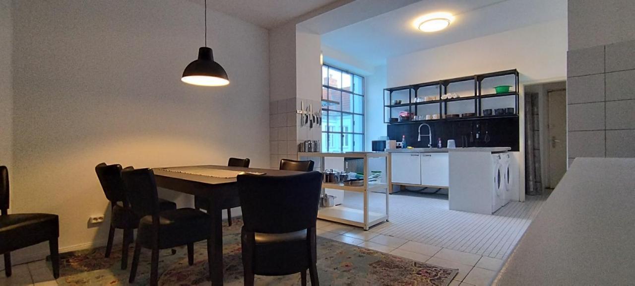 Loft46 - Self Checkin - Long And Shortstay Appartamento