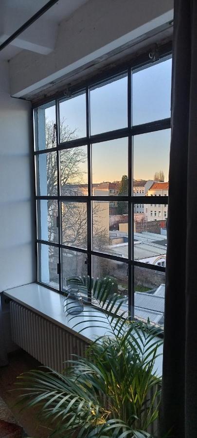 Loft46 - Self Checkin - Long And Shortstay Appartamento