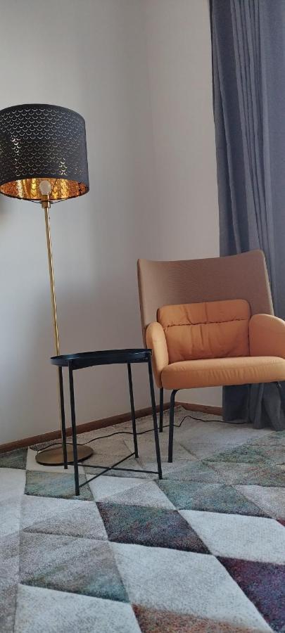 Loft46 - Self Checkin - Long And Shortstay Appartamento *