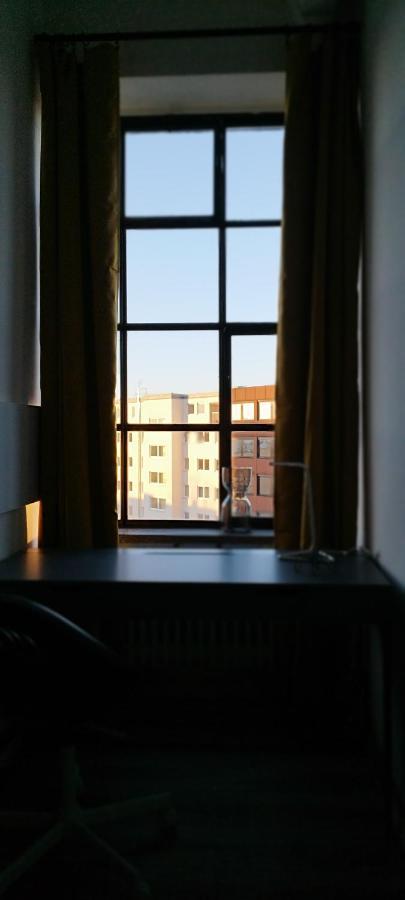 Loft46 - Self Checkin - Long And Shortstay