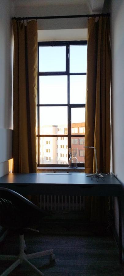 Loft46 - Self Checkin - Long And Shortstay Appartamento *