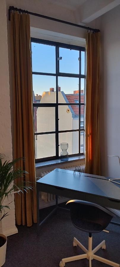 Loft46 - Self Checkin - Long And Shortstay *