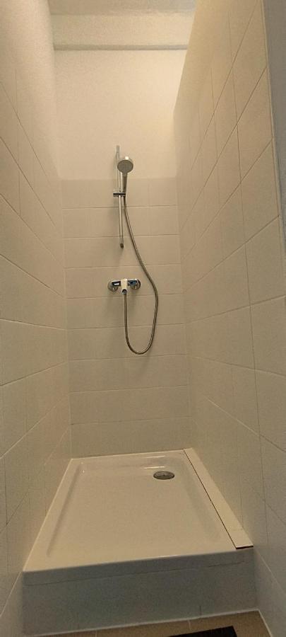 Appartamento Loft46 - Self Checkin - Long And Shortstay *