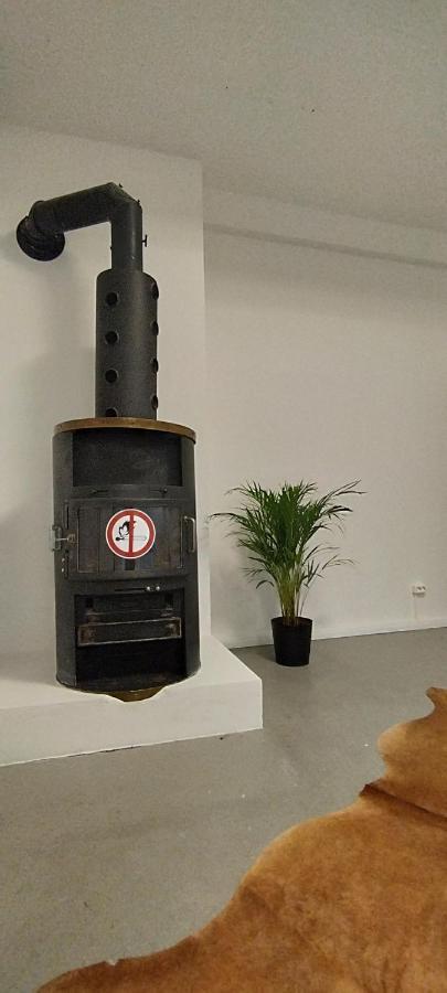 Appartamento Loft46 - Self Checkin - Long And Shortstay *